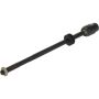 CENTRIC PARTS 612.33009 Centric Premium Steering Rack Socket End
