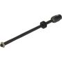 CENTRIC PARTS 612.33009 Centric Premium Steering Rack Socket End