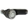 CENTRIC PARTS 612.33010 Centric Premium Tie Rod End