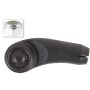 CENTRIC PARTS 612.33010 Centric Premium Tie Rod End