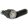 CENTRIC PARTS 612.33011 Centric Premium Tie Rod End