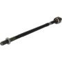CENTRIC PARTS 612.33012 Centric Premium Steering Rack Socket End