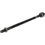 CENTRIC PARTS 612.33012 Centric Premium Steering Rack Socket End