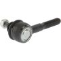 CENTRIC PARTS 612.33013 Centric Premium Tie Rod End