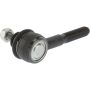 CENTRIC PARTS 612.33013 Centric Premium Tie Rod End