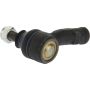CENTRIC PARTS 612.33014 Centric Premium Tie Rod End