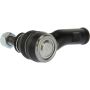 CENTRIC PARTS 612.33015 Centric Premium Tie Rod End
