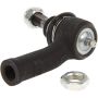 CENTRIC PARTS 612.33016 Centric Premium Tie Rod End