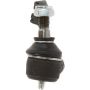 CENTRIC PARTS 612.33016 Centric Premium Tie Rod End