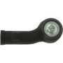 CENTRIC PARTS 612.33016 Centric Premium Tie Rod End