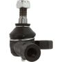 CENTRIC PARTS 612.33016 Centric Premium Tie Rod End