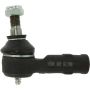 CENTRIC PARTS 612.33016 Centric Premium Tie Rod End