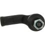 CENTRIC PARTS 612.33016 Centric Premium Tie Rod End