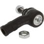 CENTRIC PARTS 612.33017 Centric Premium Tie Rod End
