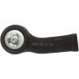 CENTRIC PARTS 612.33017 Centric Premium Tie Rod End
