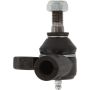 CENTRIC PARTS 612.33017 Centric Premium Tie Rod End