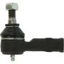 CENTRIC PARTS 612.33017 Centric Premium Tie Rod End