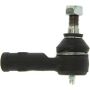 CENTRIC PARTS 612.33017 Centric Premium Tie Rod End