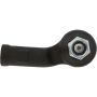 CENTRIC PARTS 612.33017 Centric Premium Tie Rod End