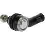 CENTRIC PARTS 612.33017 Centric Premium Tie Rod End