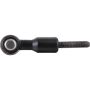CENTRIC PARTS 612.33018 Centric Premium Tie Rod End