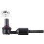 CENTRIC PARTS 612.33018 Centric Premium Tie Rod End