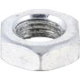 CENTRIC PARTS 612.33018 Centric Premium Tie Rod End