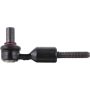 CENTRIC PARTS 612.33018 Centric Premium Tie Rod End
