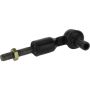 CENTRIC PARTS 612.33018 Centric Premium Tie Rod End