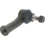 CENTRIC PARTS 612.33021 Centric Premium Tie Rod End