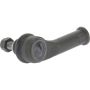 CENTRIC PARTS 612.33021 Centric Premium Tie Rod End