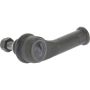 CENTRIC PARTS 612.33021 Centric Premium Tie Rod End