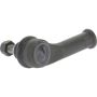 CENTRIC PARTS 612.33021 Centric Premium Tie Rod End