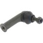 CENTRIC PARTS 612.33022 Centric Premium Tie Rod End
