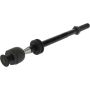 CENTRIC PARTS 612.33023 Centric Premium Steering Rack Socket End