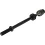 CENTRIC PARTS 612.33023 Centric Premium Steering Rack Socket End