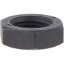 CENTRIC PARTS 612.33023 Centric Premium Steering Rack Socket End