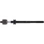 CENTRIC PARTS 612.33023 Centric Premium Steering Rack Socket End