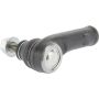 CENTRIC PARTS 612.33024 Centric Premium Tie Rod End