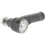 CENTRIC PARTS 612.33024 Centric Premium Tie Rod End