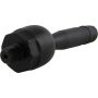 CENTRIC PARTS 612.33026 Centric Premium Steering Rack Socket End