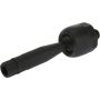 CENTRIC PARTS 612.33026 Centric Premium Steering Rack Socket End