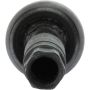 CENTRIC PARTS 612.33026 Centric Premium Steering Rack Socket End