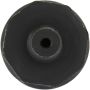 CENTRIC PARTS 612.33026 Centric Premium Steering Rack Socket End