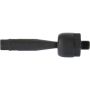 CENTRIC PARTS 612.33026 Centric Premium Steering Rack Socket End