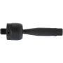 CENTRIC PARTS 612.33026 Centric Premium Steering Rack Socket End