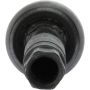 CENTRIC PARTS 612.33026 Centric Premium Steering Rack Socket End