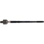CENTRIC PARTS 612.33028 Centric Premium Steering Rack Socket End