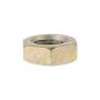 CENTRIC PARTS 612.33028 Centric Premium Steering Rack Socket End