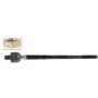 CENTRIC PARTS 612.33028 Centric Premium Steering Rack Socket End